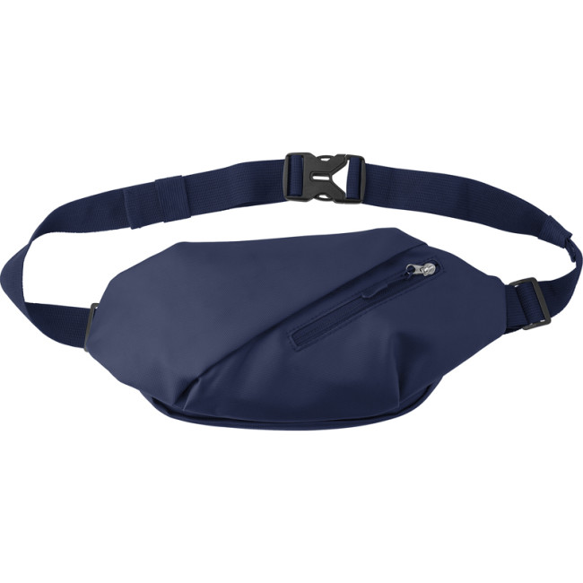 Promotional Shoulder Or Waist Bag - Image 1