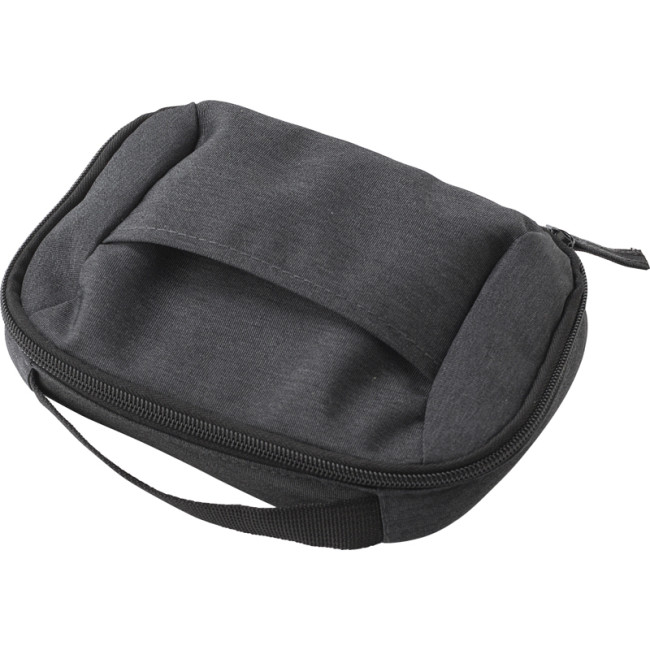 Promotional Travel Pouch - Image 2