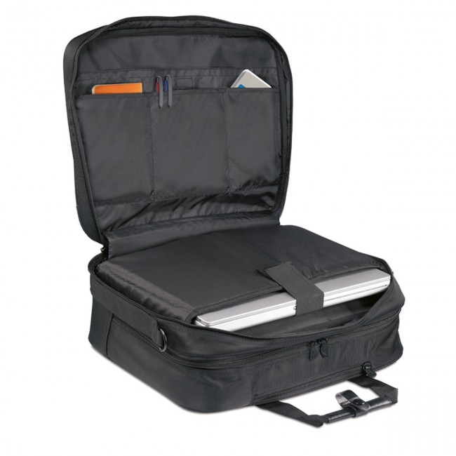 Promotional Laptop trolley - Image 3