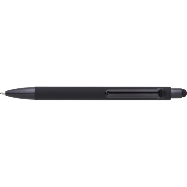 Promotional Hendrix Ballpen - Image 5