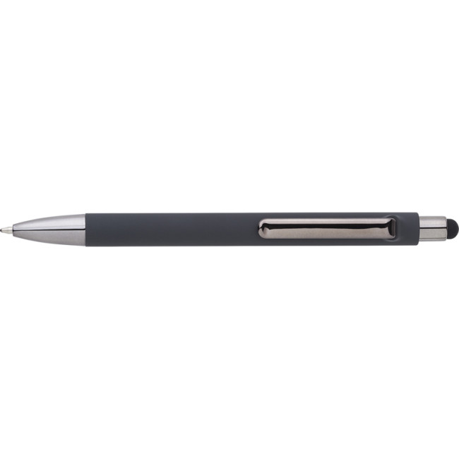 Promotional Hendrix Ballpen - Image 6