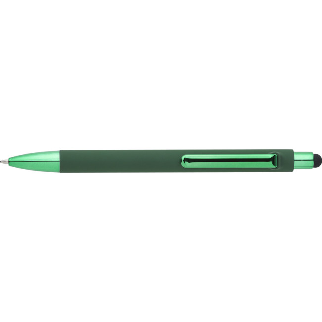 Promotional Hendrix Ballpen - Image 7