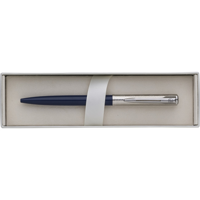 Promotional Waterman Allure Deluxe Ballpen - Image 5