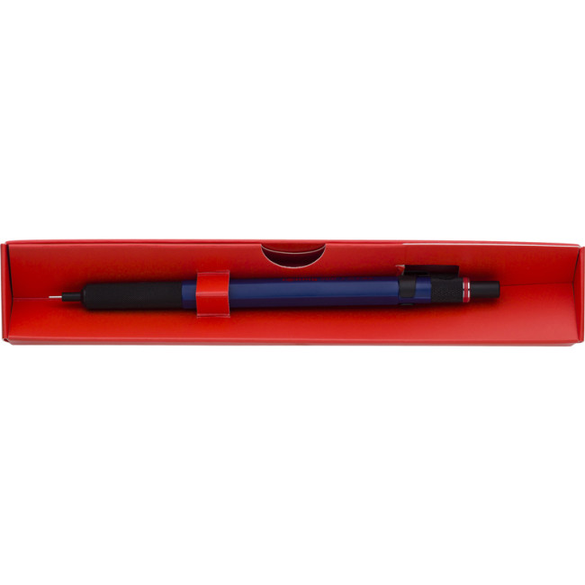 Promotional Rotring Pencil - Image 2