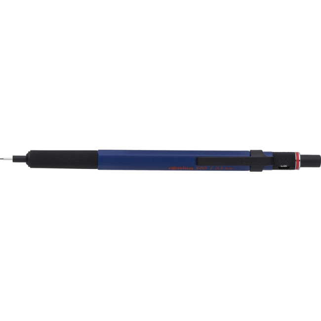 Promotional Rotring Pencil - Image 3