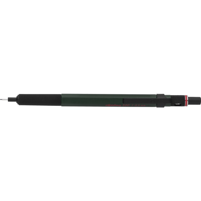 Promotional Rotring Pencil - Image 5