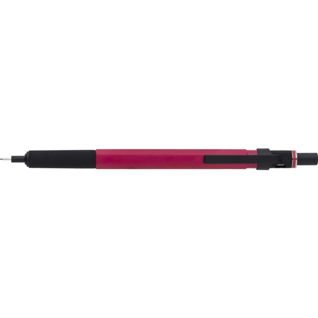 Promotional Rotring Pencil - Image 6