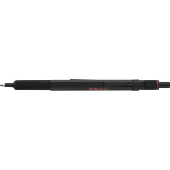 Promotional Rotring Ballpoint Pen - Image 2