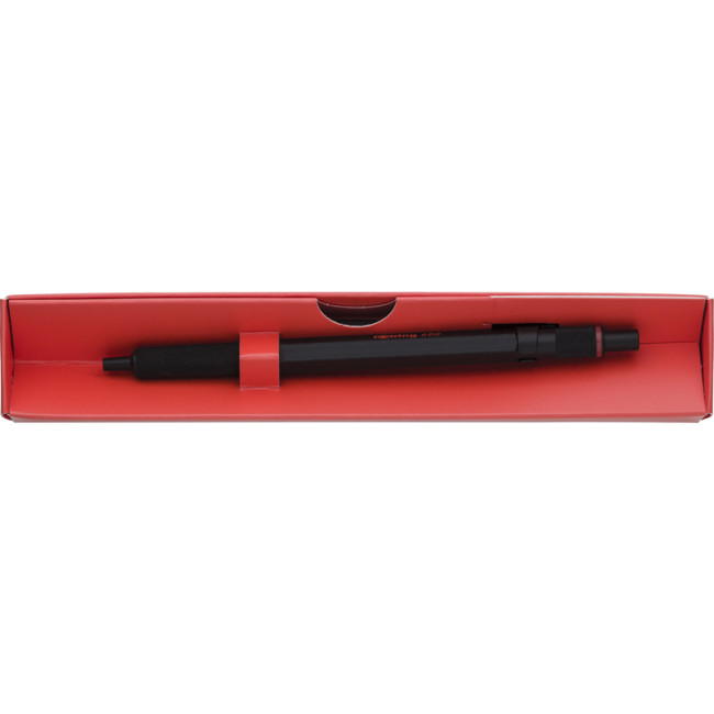 Promotional Rotring Ballpoint Pen - Image 1