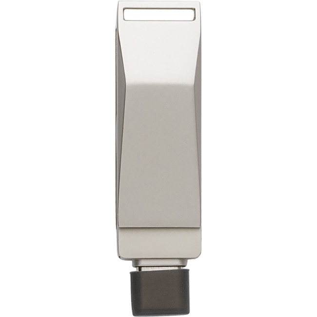 Promotional USB Stick With Metal Case - Image 6