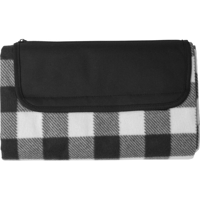 Promotional Rpet Blanket - Image 4