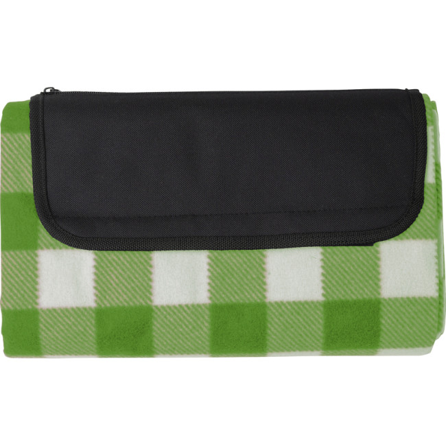 Promotional Rpet Blanket - Image 6