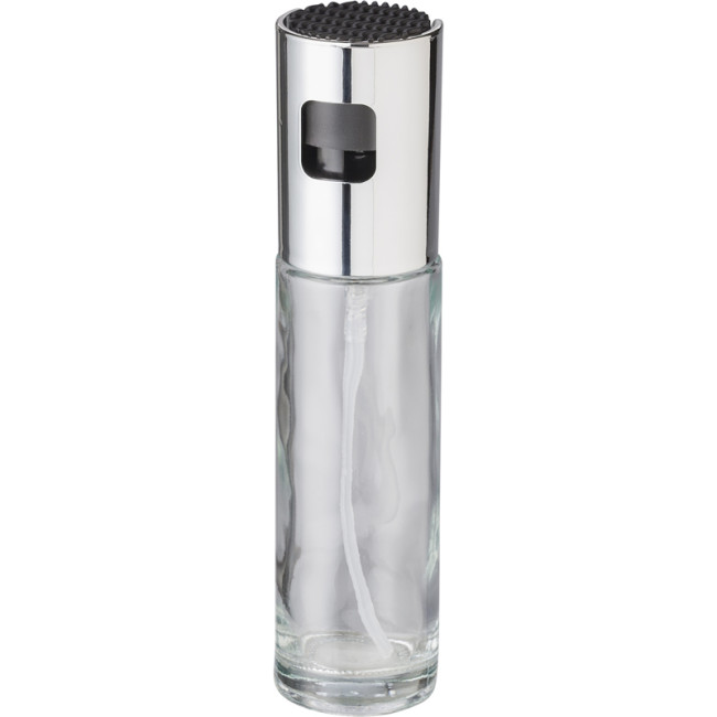 Promotional Oil Spray Dispenser 100ml - Image 1