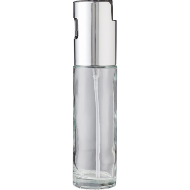 Promotional Oil Spray Dispenser 100ml - Image 2