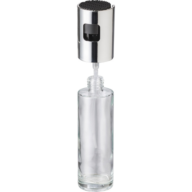 Promotional Oil Spray Dispenser 100ml - Image 3