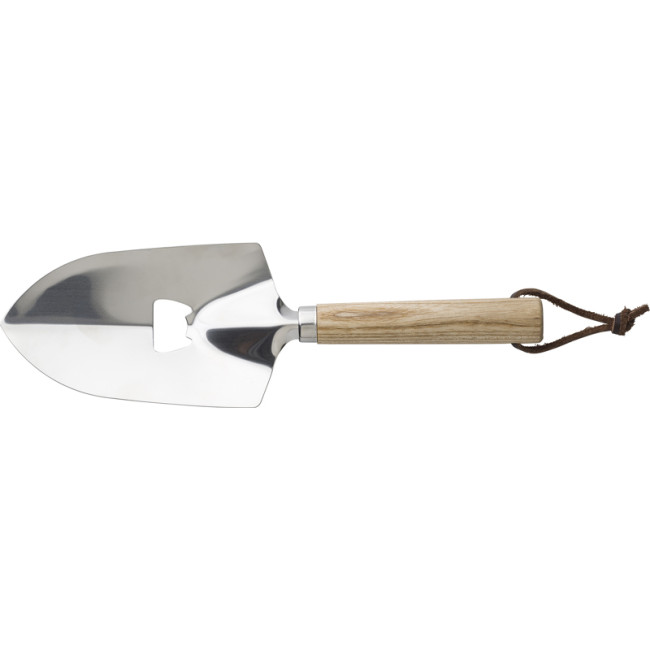 Promotional Stainless Steel Trowel - Image 2