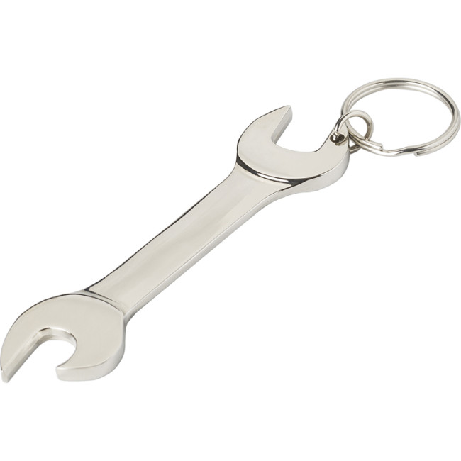 Promotional Bottle Opener - Image 1