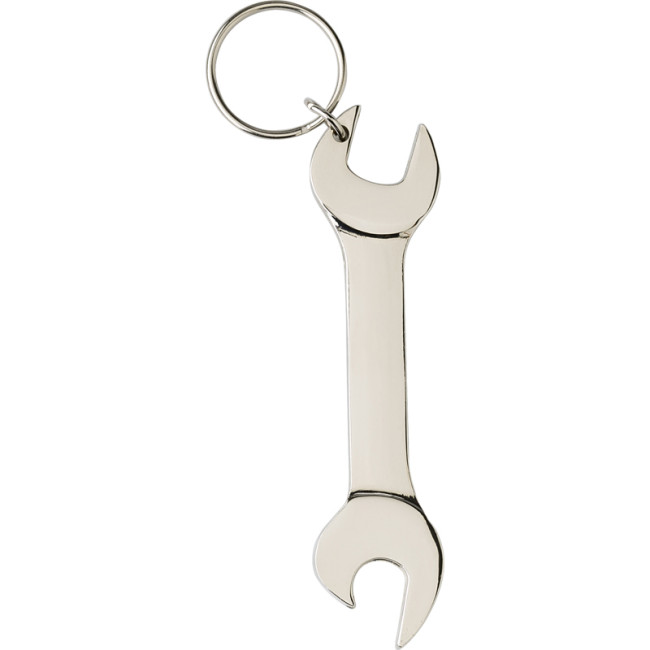 Promotional Bottle Opener - Image 2