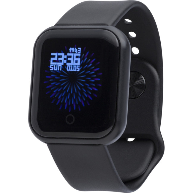 Promotional Smartwatch - Image 1