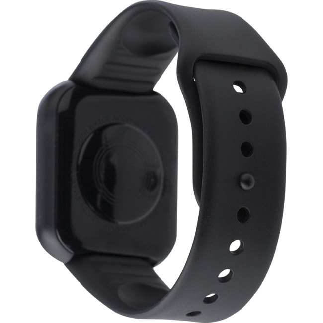 Promotional Smartwatch - Image 3