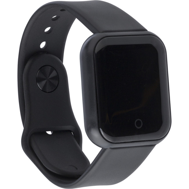 Promotional Smartwatch - Image 4