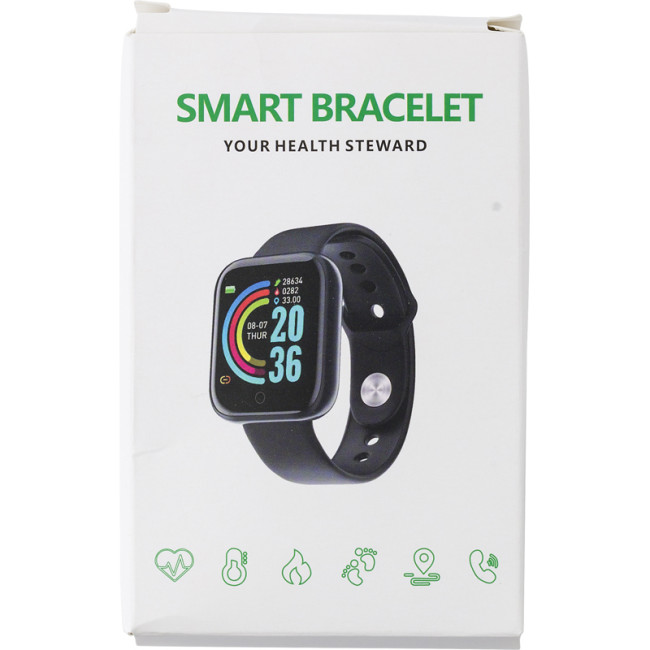 Promotional Smartwatch - Image 5