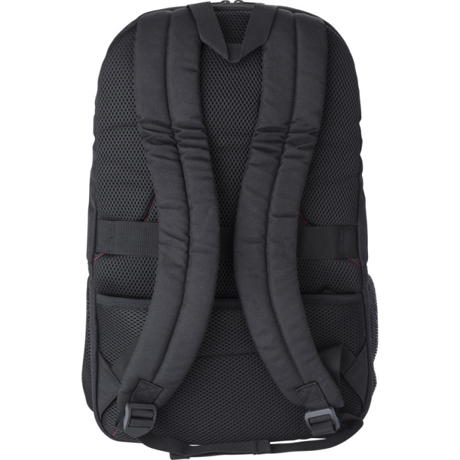 Promotional Rpet Backpack - Image 4