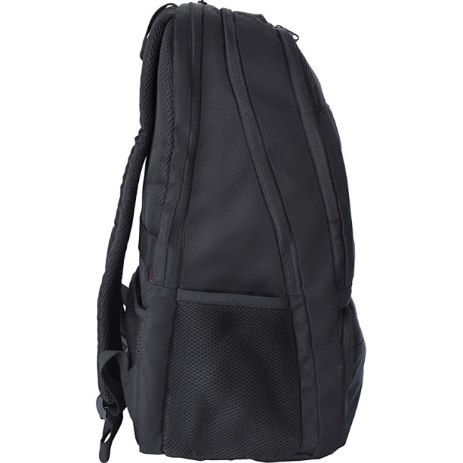 Promotional Rpet Backpack - Image 5