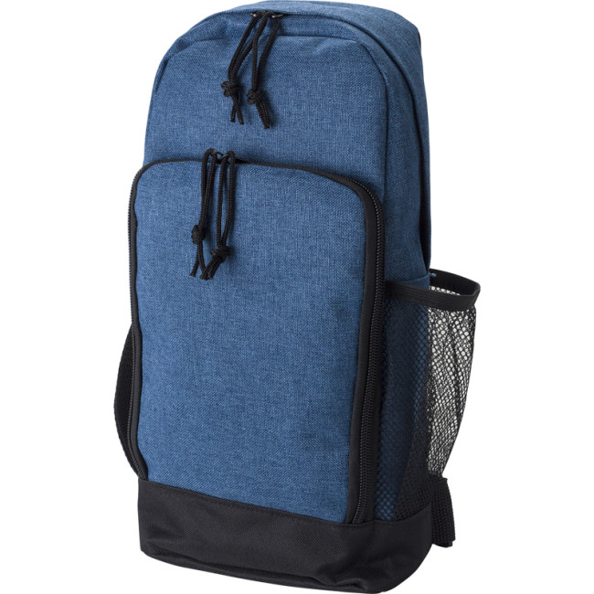 Promotional Shoulder Bag - Image 1