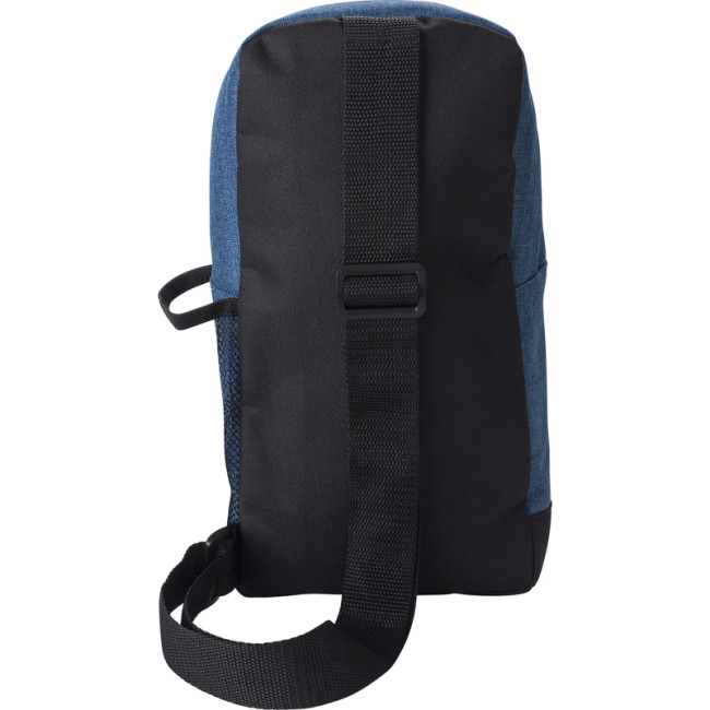 Promotional Shoulder Bag - Image 2