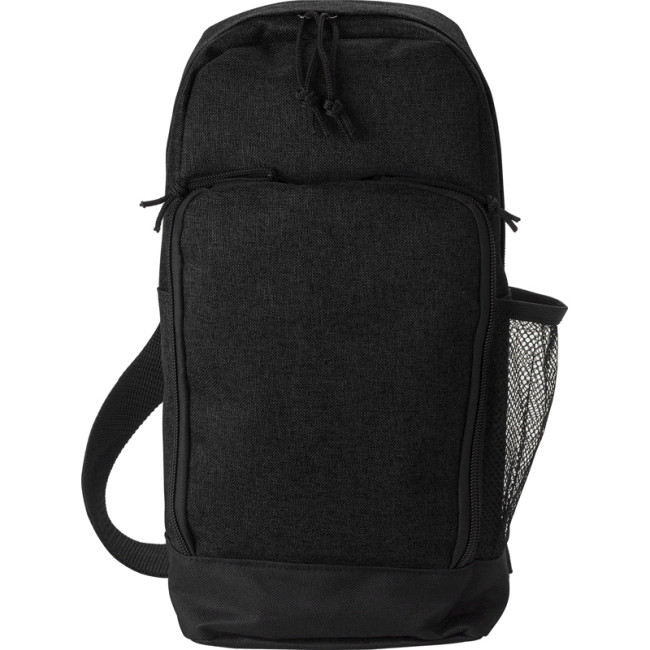 Promotional Shoulder Bag - Image 3