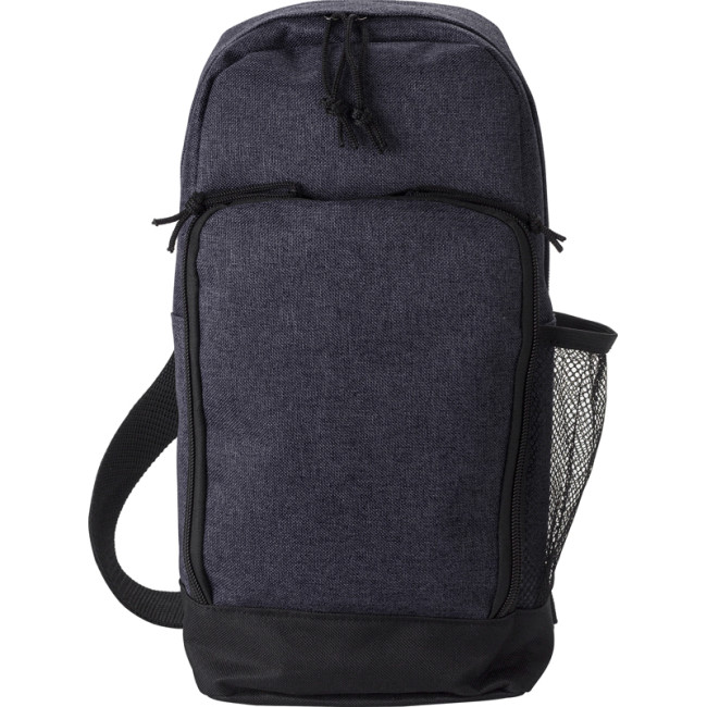 Promotional Shoulder Bag - Image 4