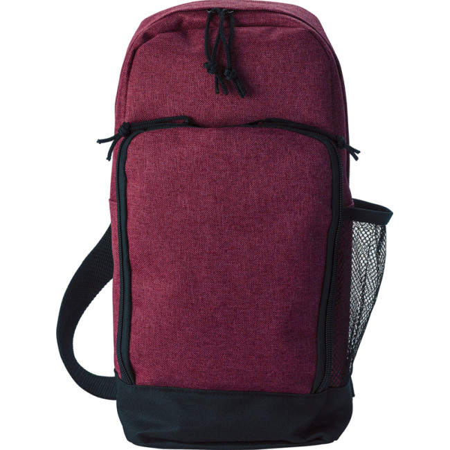 Promotional Shoulder Bag - Image 5