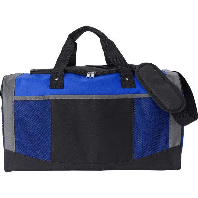 Promotional Sports Bag - Image 5