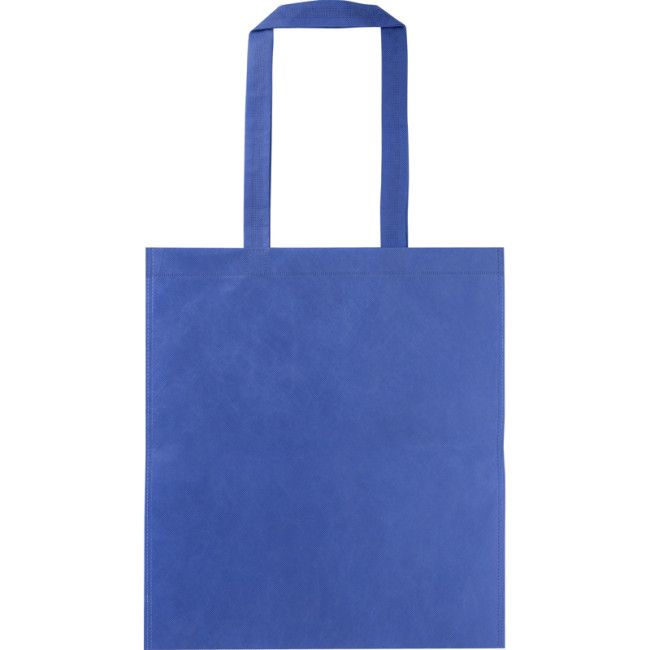 Promotional Rpet Nonwoven Shopper - Image 7