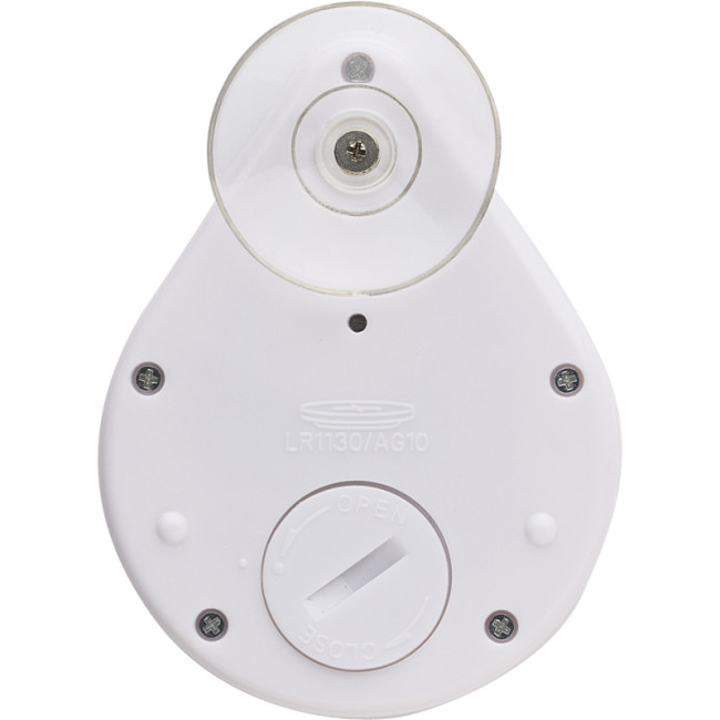 Promotional Digital Shower Timer - Image 3