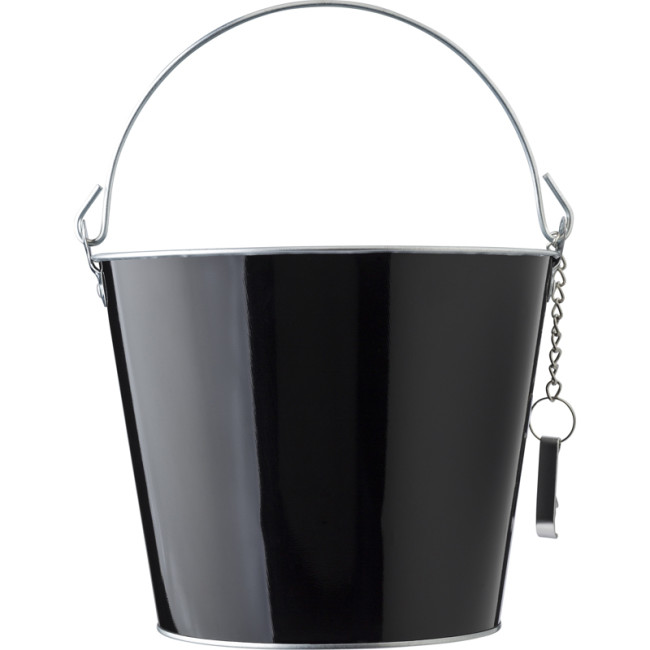 Promotional Ice Bucket - Image 2