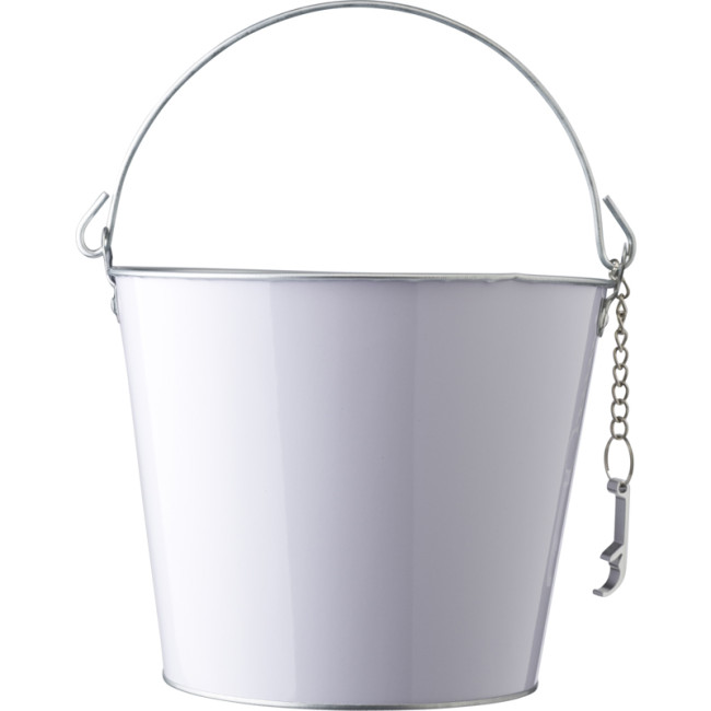 Promotional Ice Bucket - Image 3