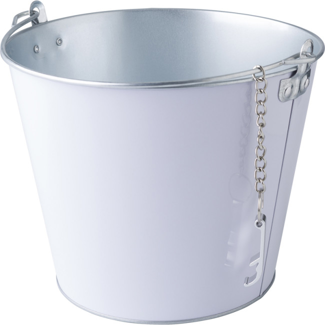 Promotional Ice Bucket - Image 4