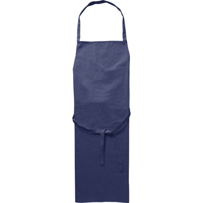 Promotional Durable Polyester Apron - Image 6