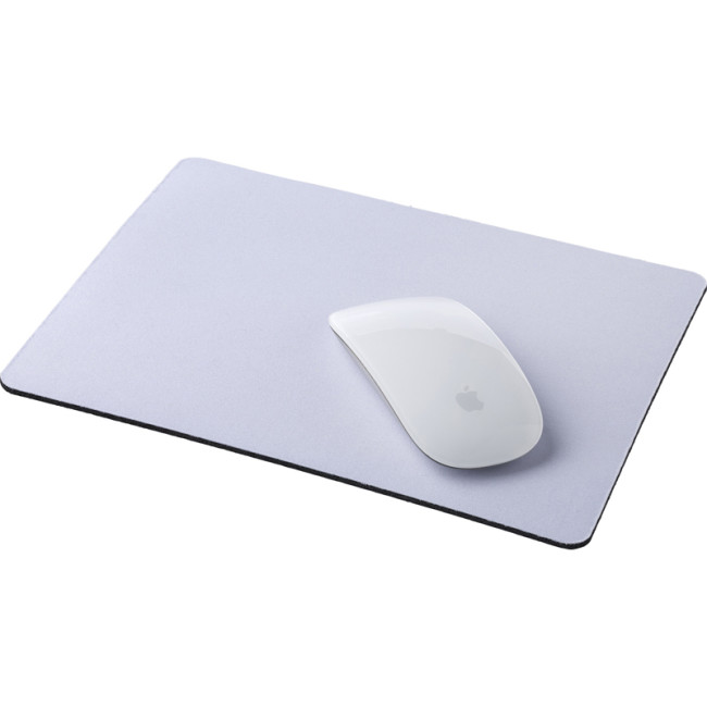 Promotional Rubber Mouse Mat - Image 2