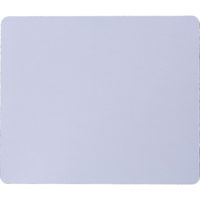 Promotional Rubber Mouse Mat - Image 1