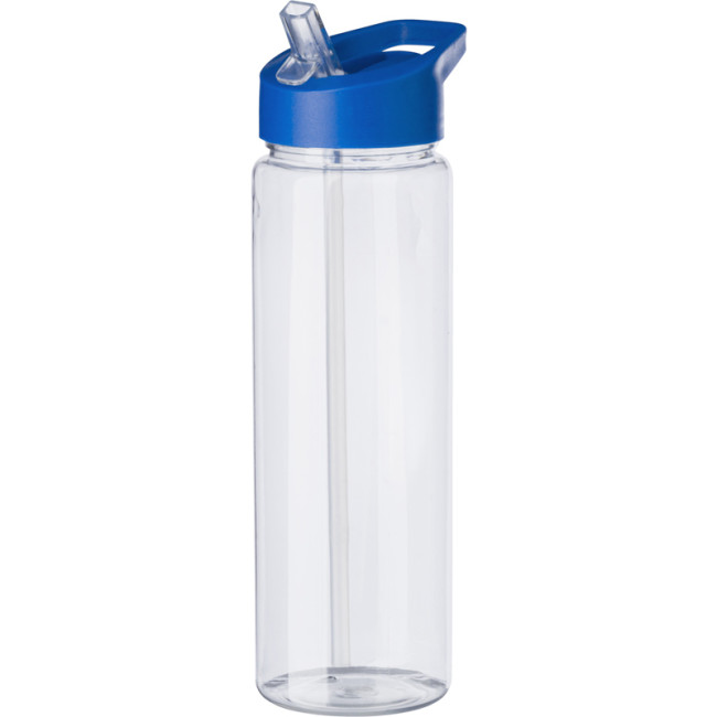 Promotional Oyster Rpet Bottle 750ml - Image 5