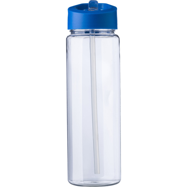 Promotional Oyster Rpet Bottle 750ml - Image 4