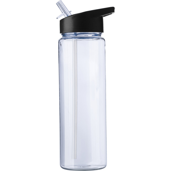 Promotional Oyster Rpet Bottle 750ml - Image 3