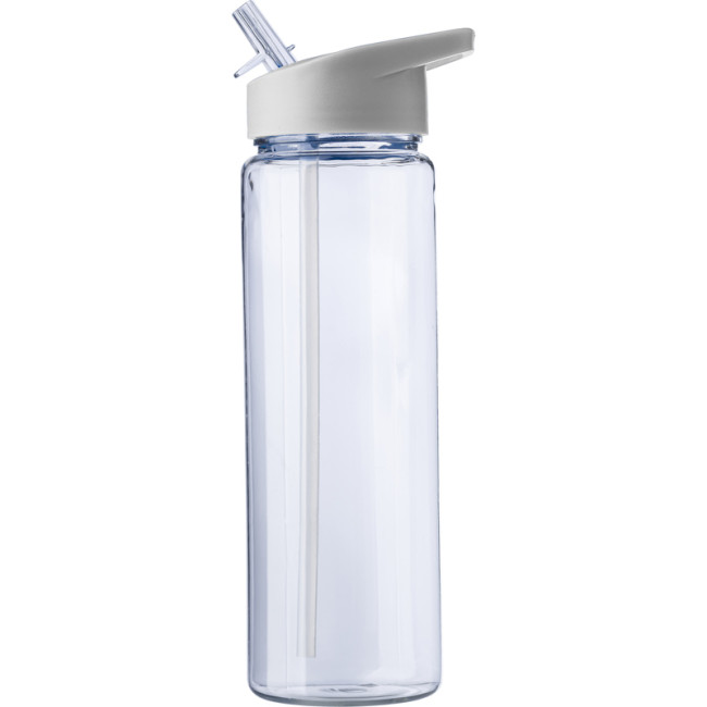 Promotional Oyster Rpet Bottle 750ml - Image 2