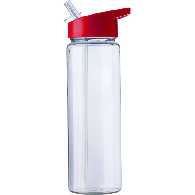 Promotional Oyster Rpet Bottle 750ml - Image 1