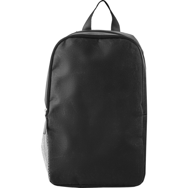 Promotional Cooler Backpack - Image 4