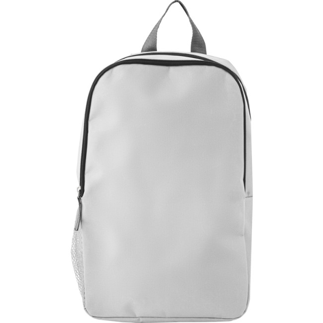 Promotional Cooler Backpack - Image 5