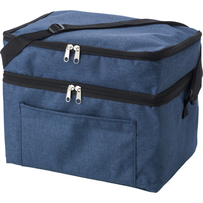 Promotional Rpet Cooler Bag - Image 1